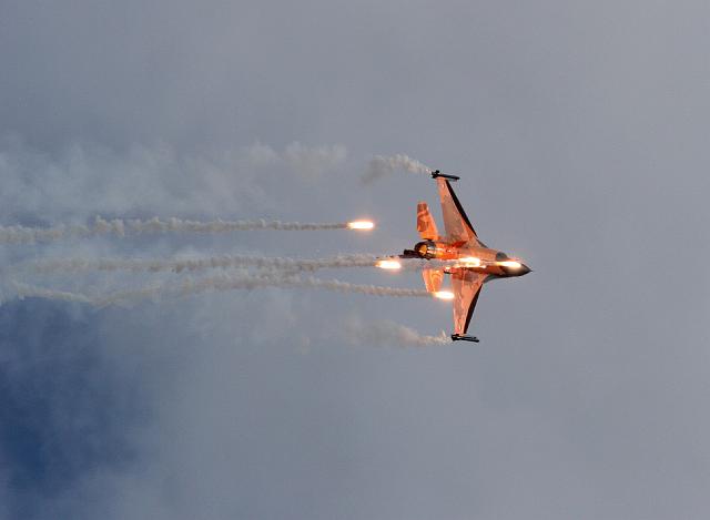 024 Volkel 2009.JPG